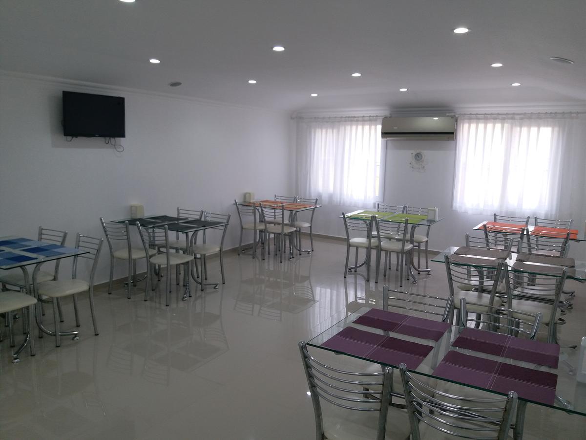 Sualti Hotel Ayvalik Bagian luar foto